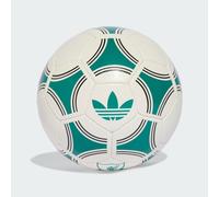 Liverpool FC Third Club Ball