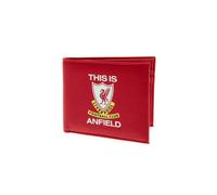 Liverpool FC This is Anfield Wallet