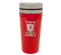 Liverpool FC TIA Travel Mug