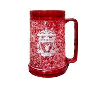 Liverpool FC Tint Freezer Tankard