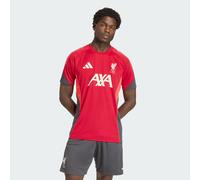 Liverpool FC Tiro 25 Competition Training Jersey