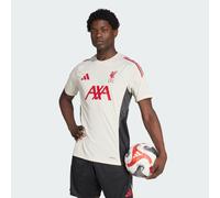 Liverpool FC Tiro 25 Competition Training Jersey