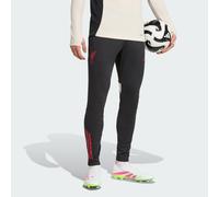 Liverpool FC Tiro 25 Competition Training Pants
