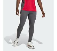 Liverpool FC Tiro 25 Competition Training Pants