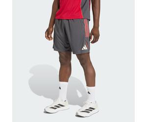 Liverpool FC Tiro 25 Competition Training Shorts