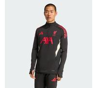 Liverpool FC Tiro 25 Competition Training Top