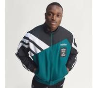 Adidas Liverpool Fc 1995 Tracksuit Jacket Blue L Men