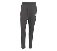 Liverpool FC Tiro 25 Competition Presentation Tracksuit Bottoms