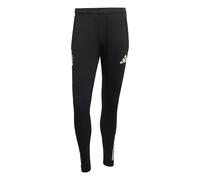 Liverpool FC tracksuit bottoms EU 2025/26 Noir M