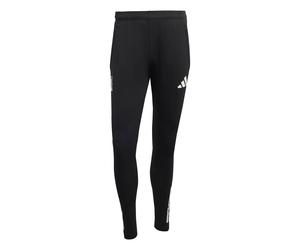Liverpool FC tracksuit bottoms EU 2025/26 Noir M