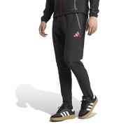 Liverpool FC tracksuit bottoms VT 2025/26 Noir M