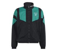 Liverpool FC EQT Track Top