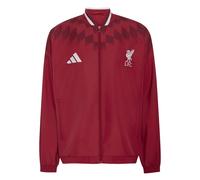 Liverpool FC Stadium Track Top