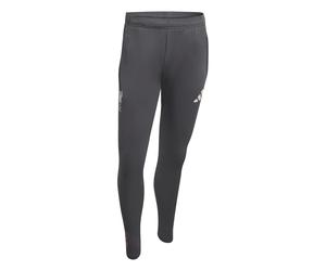 Liverpool FC training trousers 2025/26 Noir M