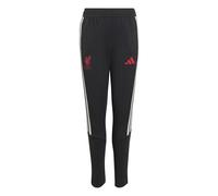 Liverpool FC Training Trousers Child Tiro 26 Noir 9/10 ans