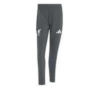 Liverpool FC training trousers Tiro 2026/27 Noir 2XL