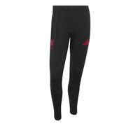 Liverpool FC 26/27 Tiro Training Pants