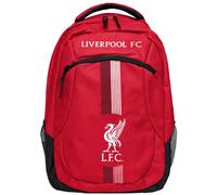 Liverpool FC Ultra Crest Backpack