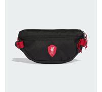 Liverpool FC Waist Bag