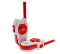 Liverpool FC Walkie Talkie Set (Pack of 2)