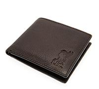 Liverpool FC - Wallet, Brown, Taille unique