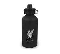 Liverpool FC Water Bottle