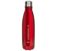 Liverpool FC Water Bottle/Travel Flask