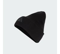 LIVERPOOL FC WOOLIE Hat