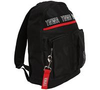 Liverpool FC YNWA Backpack