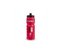 Liverpool FC YNWA Plastic Water Bottle