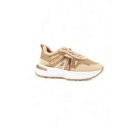 Liverpool - female - Alexander Smith - Sneakers - Brown - 3 UK - Shoes 3 UK