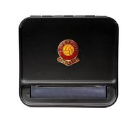 Liverpool Football Club Cigarette Rolling Machine