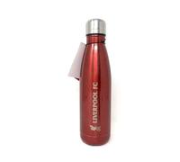 Liverpool Football Club Stainless Steel Flask/Water Bottle
