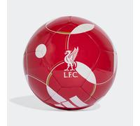 Liverpool Football Size 5 25/26