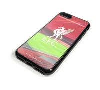 Liverpool Holographic 3D iPhone Case 6 and 6s