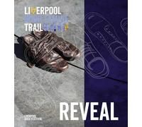 Liverpool Irish Famine Trail: Reveal: A creative exploration in revealing Liverpool’s connection with An Gorta Mór