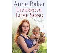 Liverpool Love Song: True love is often hard to find