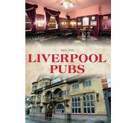 Liverpool Pubs