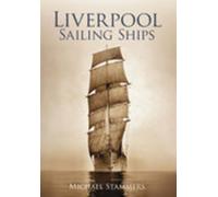 Liverpool Sailing Ships