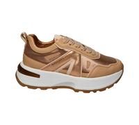 Liverpool Sneaker 4 UK