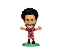 Liverpool Soccerstarz Mohamed Salah (2025 Version)