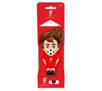 Liverpool Squeeze Popper