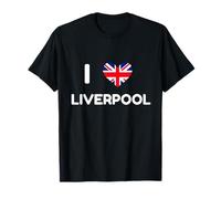 Liverpool T-Shirt