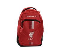 Liverpool Ultra Action High Quality Backpack
