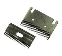 Liveryman A102 Horse Clipper Blade