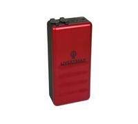 Liveryman Black Beauty Clipper Lithium Battery Pack