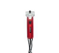 Liveryman Black Beauty Mains Clipper