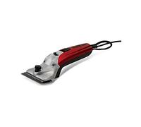 Liveryman Black Beauty Mains Horse Clipper With Lithium-Ion Battery Pack