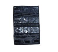 Liveryman Blade Wallet - One Size