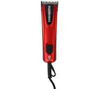 Liveryman Bruno Clipper - Horse Clippers